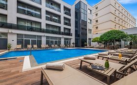 Hotel Lero